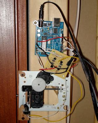Image result for Arduino Code Lock