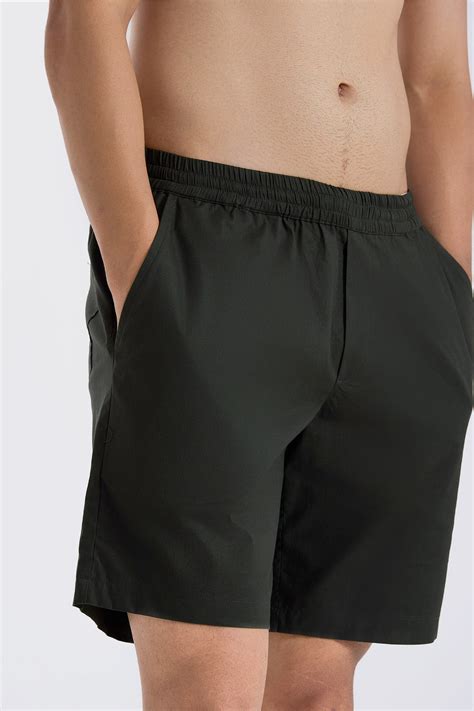 Best Men’s Clothing Brand | Buy Clothing for Mens | Beyours