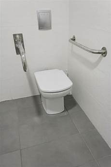 stand wc einbauen ma 223 e f 252 r toilettendeckel 187 welche unterschiede gibt es stand wc einbauen ma 223 e f 252 r toilettendeckel 187 welche unterschiede gibt es
