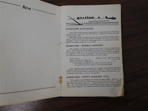 Cessna 172 - N2681U - Aircraft For Sale - Indy Air Sales