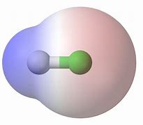 Image result for Hydrogen Chloride