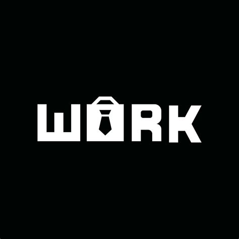 Work Logo 的图像结果