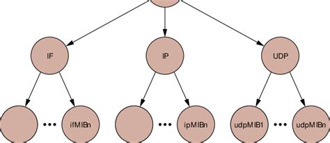 Multi-Level Bayesian Network 的图像结果