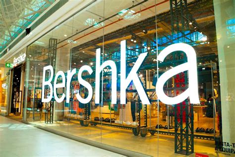 Lojas | MAR Shopping Algarve