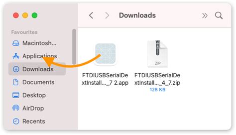 Image result for FTDI Driver Arduino