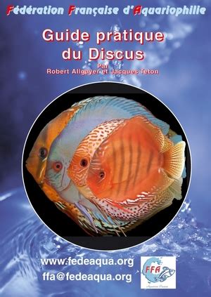 Discus Guide 的图像结果