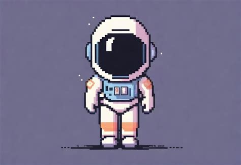 Alien Mask Meme 的图像结果