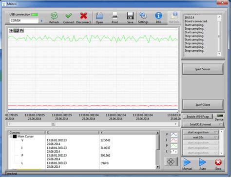 Image result for LabVIEW Hardware Interface