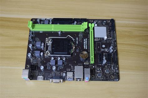 Lenovo Qitian M4350 (i53470/4GB/1TB) three year warranty-in Desktops ...
