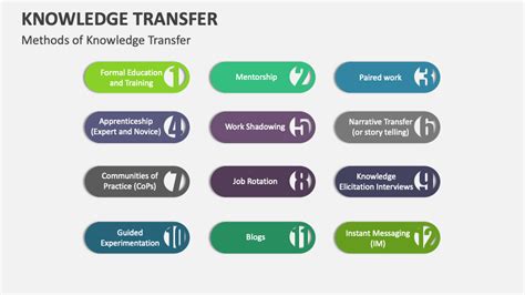 Knowledge Transfer Training Module 的图像结果