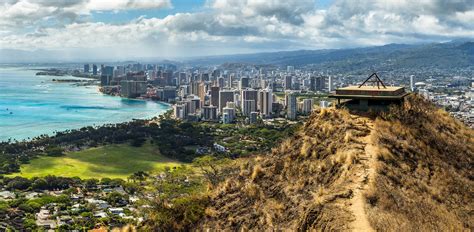 Fun facts about Honolulu: 1. In the US, Honolulu is the only city that ...