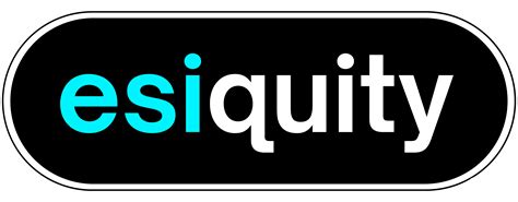 Esiquity