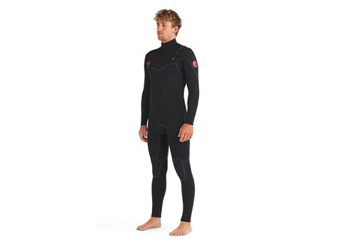 Best Body Glove Wetsuits in 2019: Red Cell & Phoenix Full Suit Review