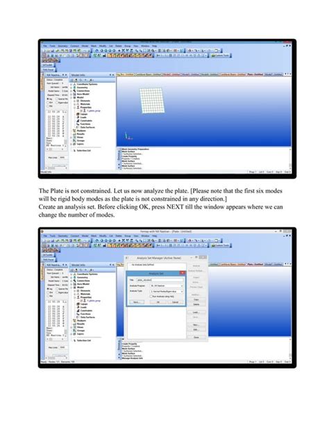 Image result for Femap Tutorial