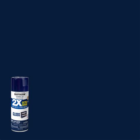 ERA Paints WA815K - Arrival Blue Metallic for PONTIAC Exact Match Spray ...