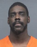 Bowie County Inmate Roster