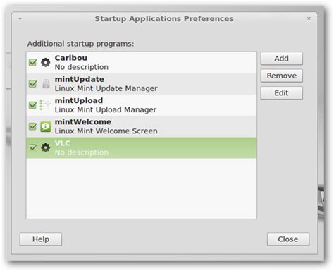 Image result for How to Make Programs Start Automatically
