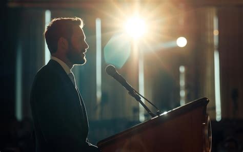 Speech 的图像结果