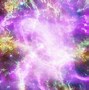 Image result for galaxies