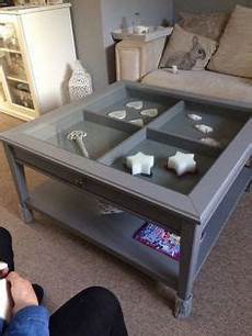 Shadow Box Coffee Table Ikea by Shadow Box Coffee Tables Ikea Decorating Ideas Shadow Box Coffee Table Ikea