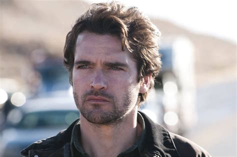 Pictures of Stacy Stas Hurst