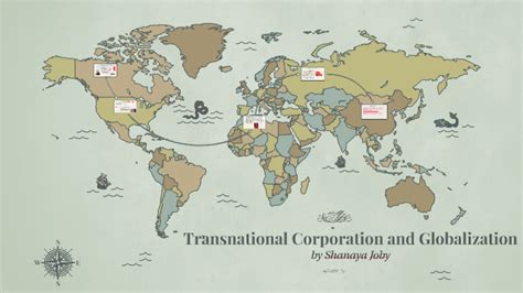 Transnational Corporation 的图像结果