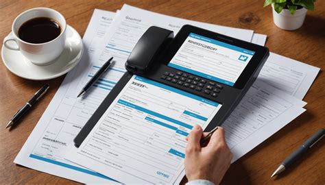 The Ultimate Guide to Rent Receipt Generator