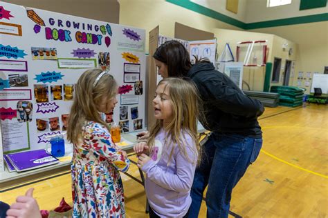 Friday Five 7February2025