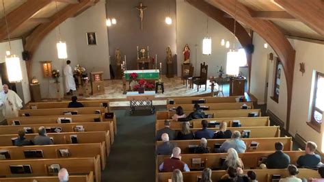 Clausen Funeral Home & Cremation Services | Burke SD