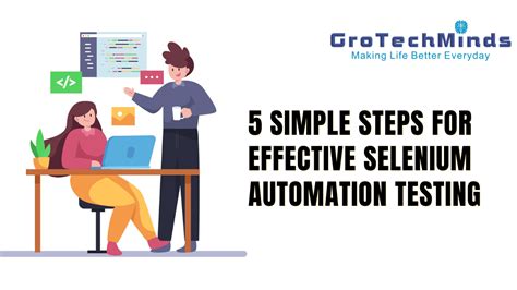 Image result for Automation Testing Selenium Free Course