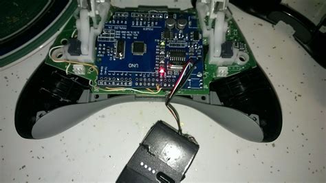 Image result for Arduino 360