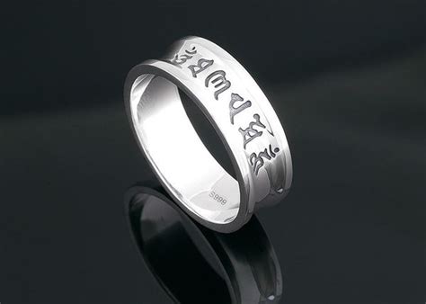 莱卡尼跨境月销3k起戒指 创意水滴镀银开口指环欧美流行银饰R012-阿里巴巴