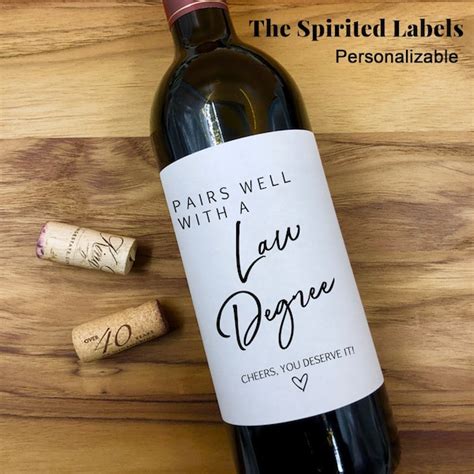 Law School Graduation Party 的图像结果