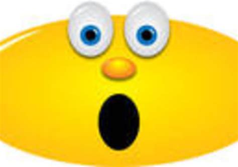 BJ Tutorial Visual 的图像结果