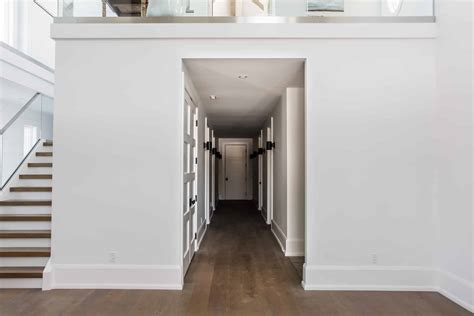 Image result for Baseboard Styles