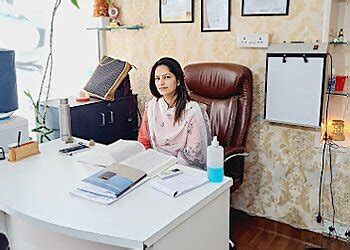 3 Best Physiotherapy in Chandigarh, CH - Expert Recommendations