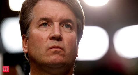 Senate committee to hear Ford's testimony about sexual assault charge ...