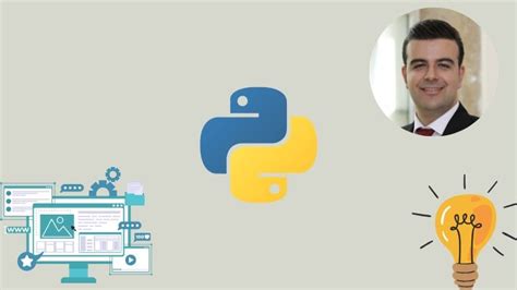 Image result for How to Learn Python Coding for Free