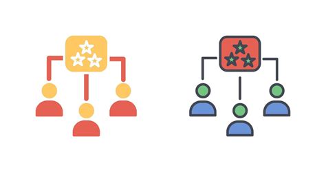 Professional Reputation 的图像结果