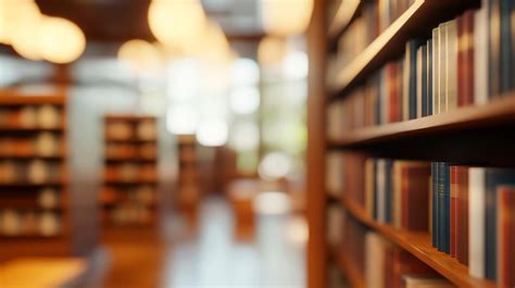 Ebook Library Background 的图像结果