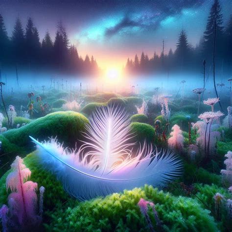 0550 Angel Number Meaning: Intuition, Harmony, And Transition - Angelic ...