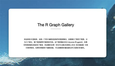 Ai 文生图 生物信息学 的图像结果