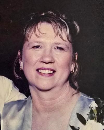 Janice Gayle Shields Obituary (2025) - Artesia, NM - Terpening & Son ...