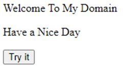 Array JavaScript Modulo 的图像结果