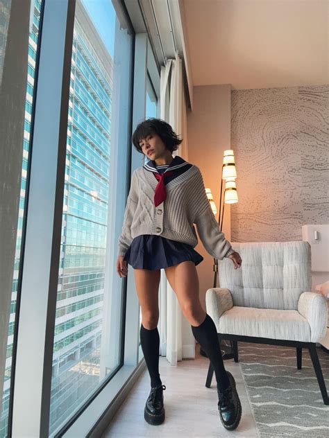 Your favorite ______ : u/Gooniesyd