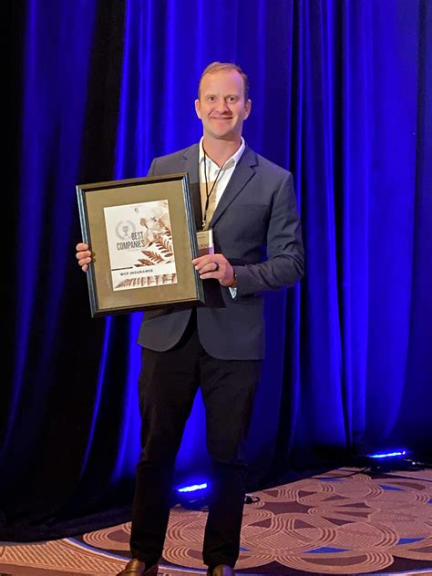 Image result for WCF Insurance Logo