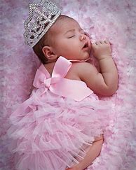 Image result for Small Newborn Baby Girl Just Born