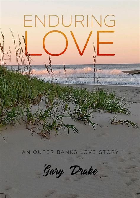 FinancialContent - One of 2024's Must Read Suspense Novels Combining Elements of Mystery and ...