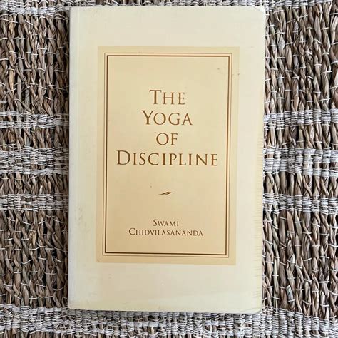 Cultivando La Disciplina En El Yoga: Fortaleza Y Enfoque | Yoga