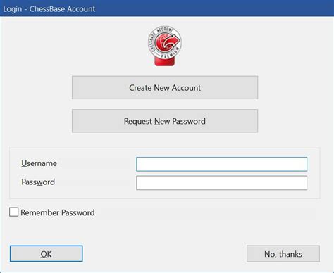 Getting the most out of ChessBase 15: a step-by-step guide #3 – Layout ...